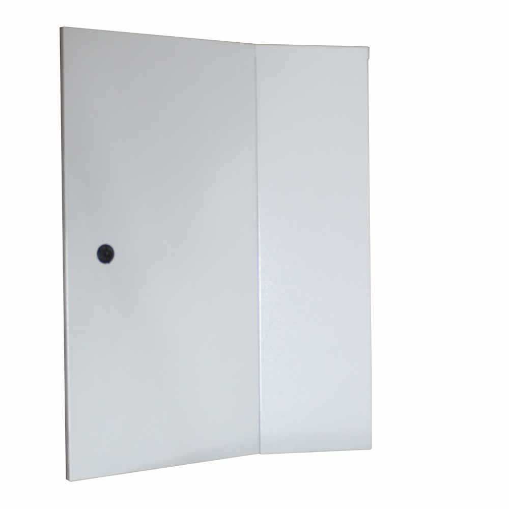 ЯПРП-250 Г (BILMAX, IP 54) без вимикача ВР32