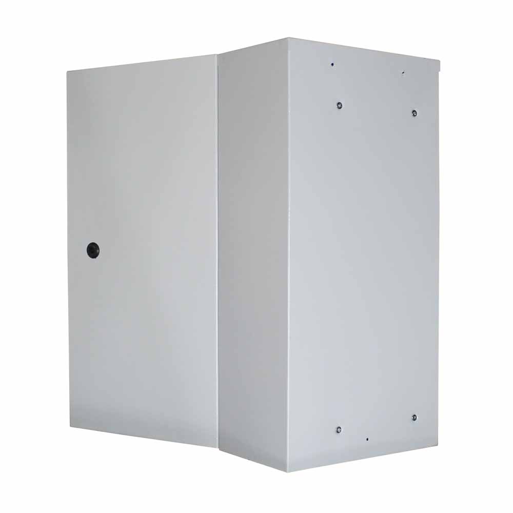 ЯПРП-250 Г (BILMAX, IP 54) без вимикача ВР32
