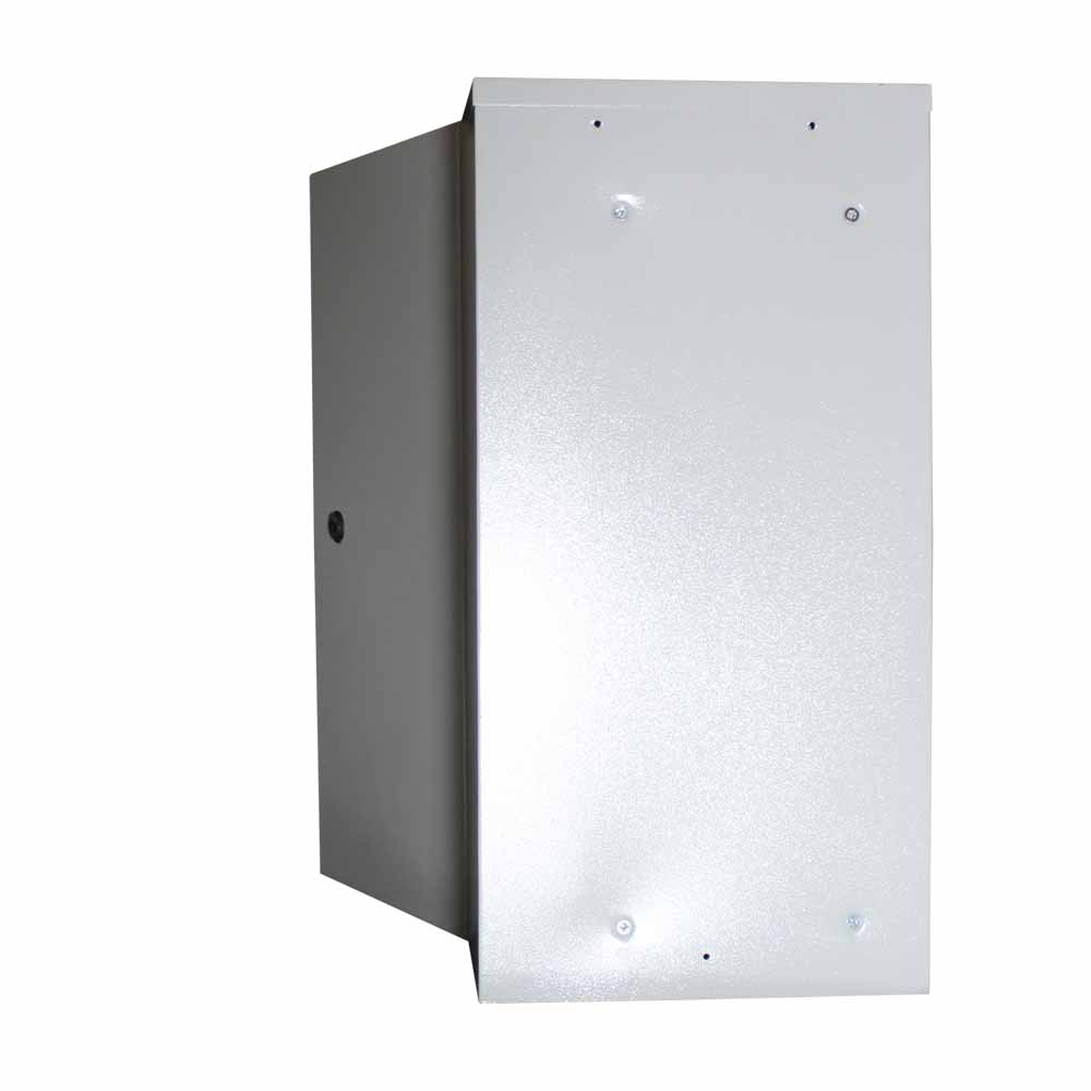ЯПРП-250 Г (BILMAX, IP 54) без вимикача ВР32