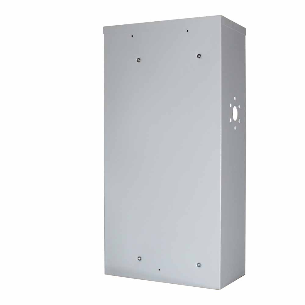 ЯПРП-250 Г (BILMAX, IP 54) без вимикача ВР32