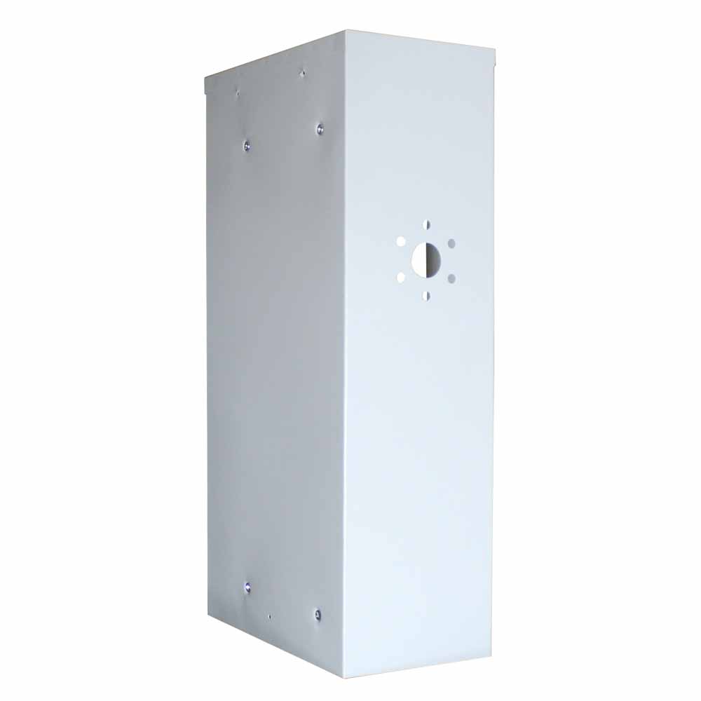 ЯПРП-250 Г (BILMAX, IP 54) без вимикача ВР32