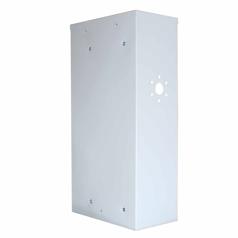 ЯПРП-250 Г (BILMAX, IP 54) без вимикача ВР32