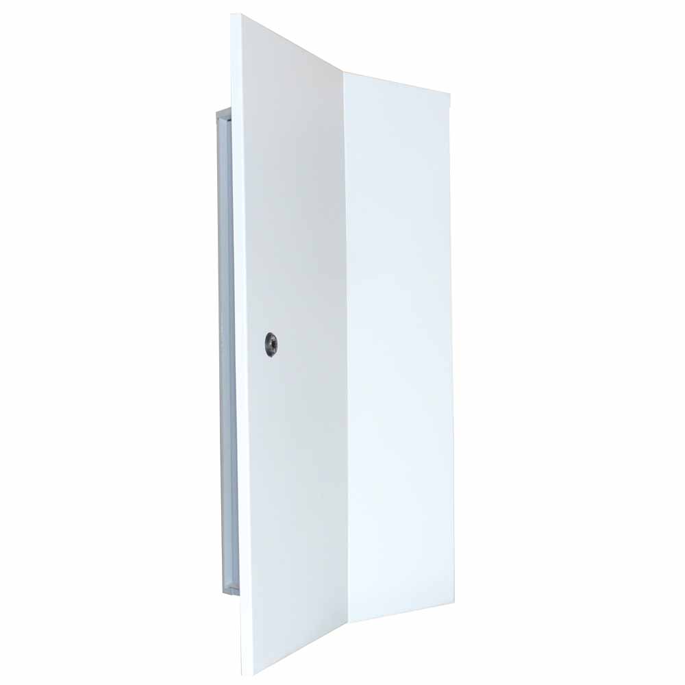 ЯПРП-400 Г  (BILMAX, IP 54) без вимикача ВР32