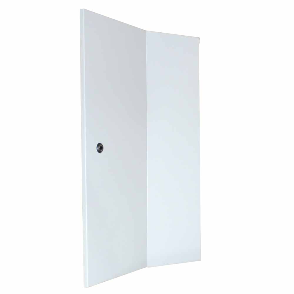 ЯПРП-400 Г  (BILMAX, IP 54) без вимикача ВР32