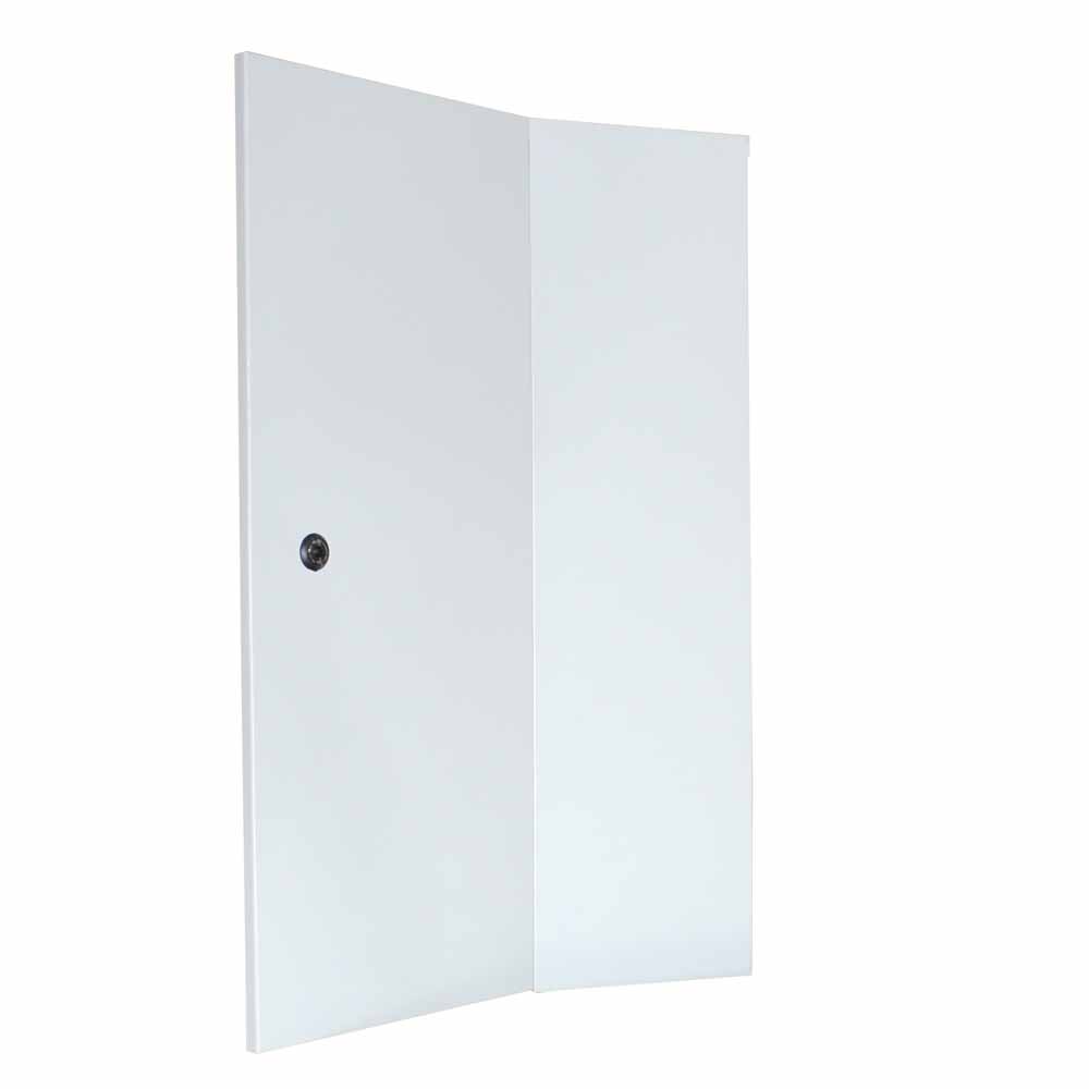 ЯПРП-400 Г  (BILMAX, IP 54) без вимикача ВР32