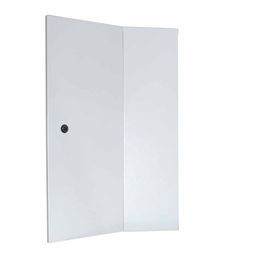 ЯПРП-400 Г  (BILMAX, IP 54) без вимикача ВР32