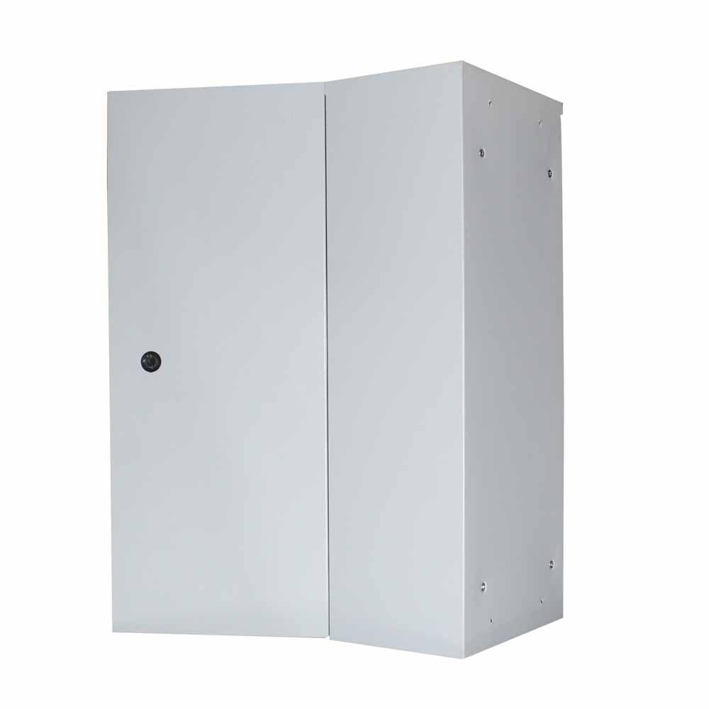 ЯПРП-400 Г  (BILMAX, IP 54) без вимикача ВР32