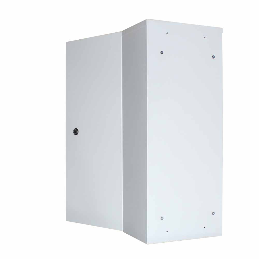 ЯПРП-400 Г  (BILMAX, IP 54) без вимикача ВР32