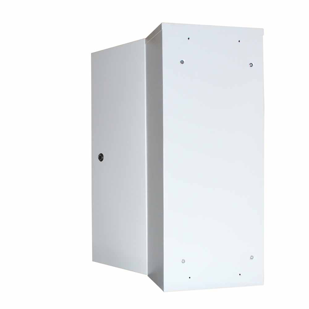 ЯПРП-400 Г  (BILMAX, IP 54) без вимикача ВР32