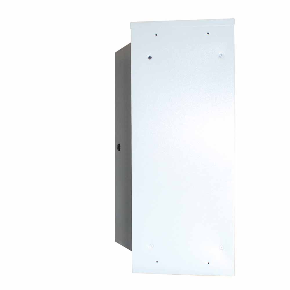 ЯПРП-400 Г  (BILMAX, IP 54) без вимикача ВР32
