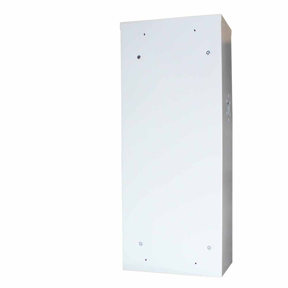 ЯПРП-400 Г  (BILMAX, IP 54) без вимикача ВР32