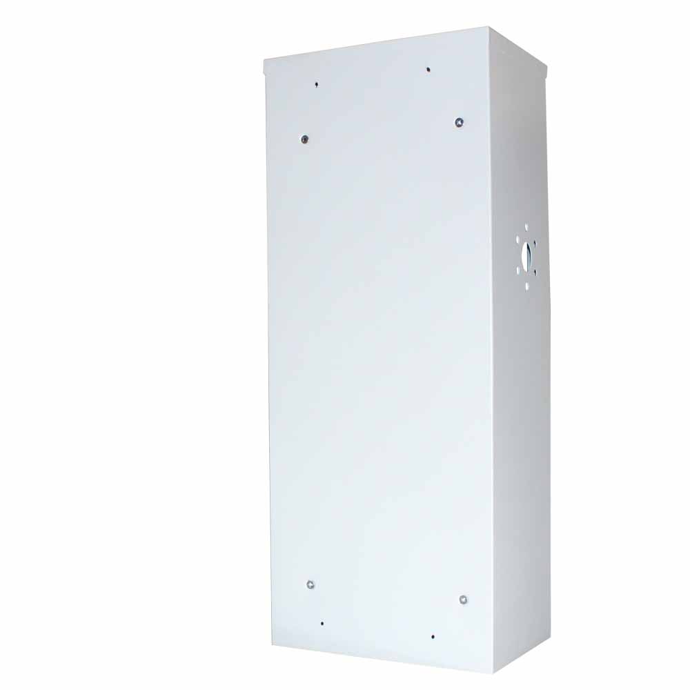 ЯПРП-400 Г  (BILMAX, IP 54) без вимикача ВР32
