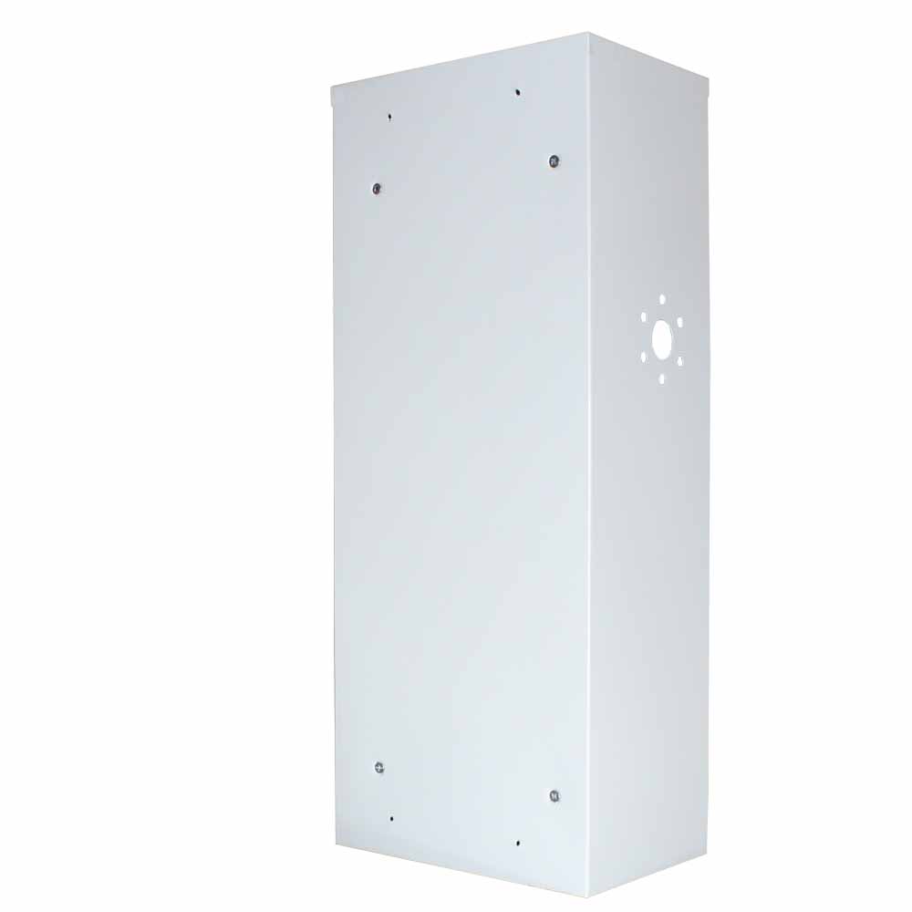 ЯПРП-400 Г  (BILMAX, IP 54) без вимикача ВР32