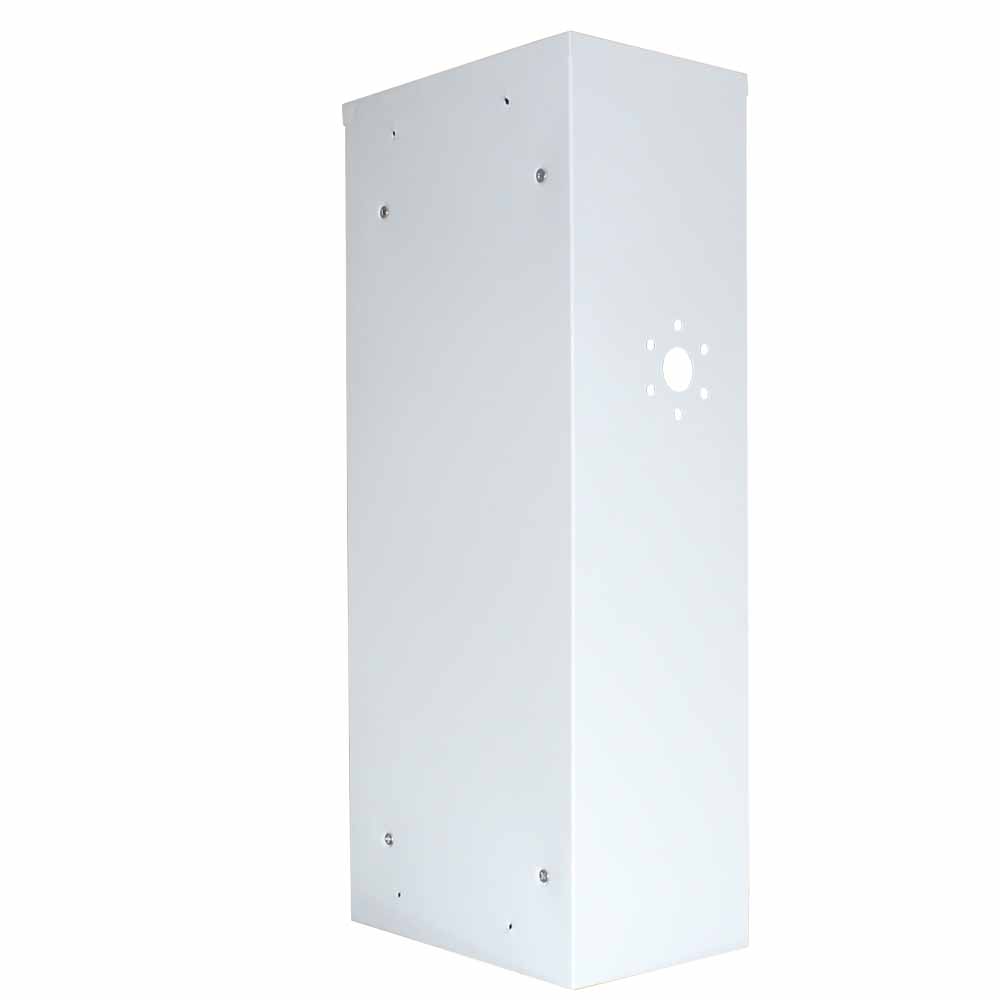 ЯПРП-400 Г  (BILMAX, IP 54) без вимикача ВР32