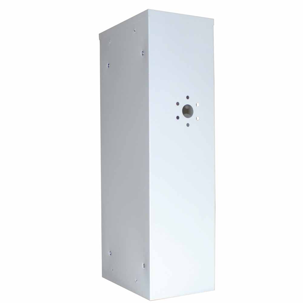 ЯПРП-400 Г  (BILMAX, IP 54) без вимикача ВР32