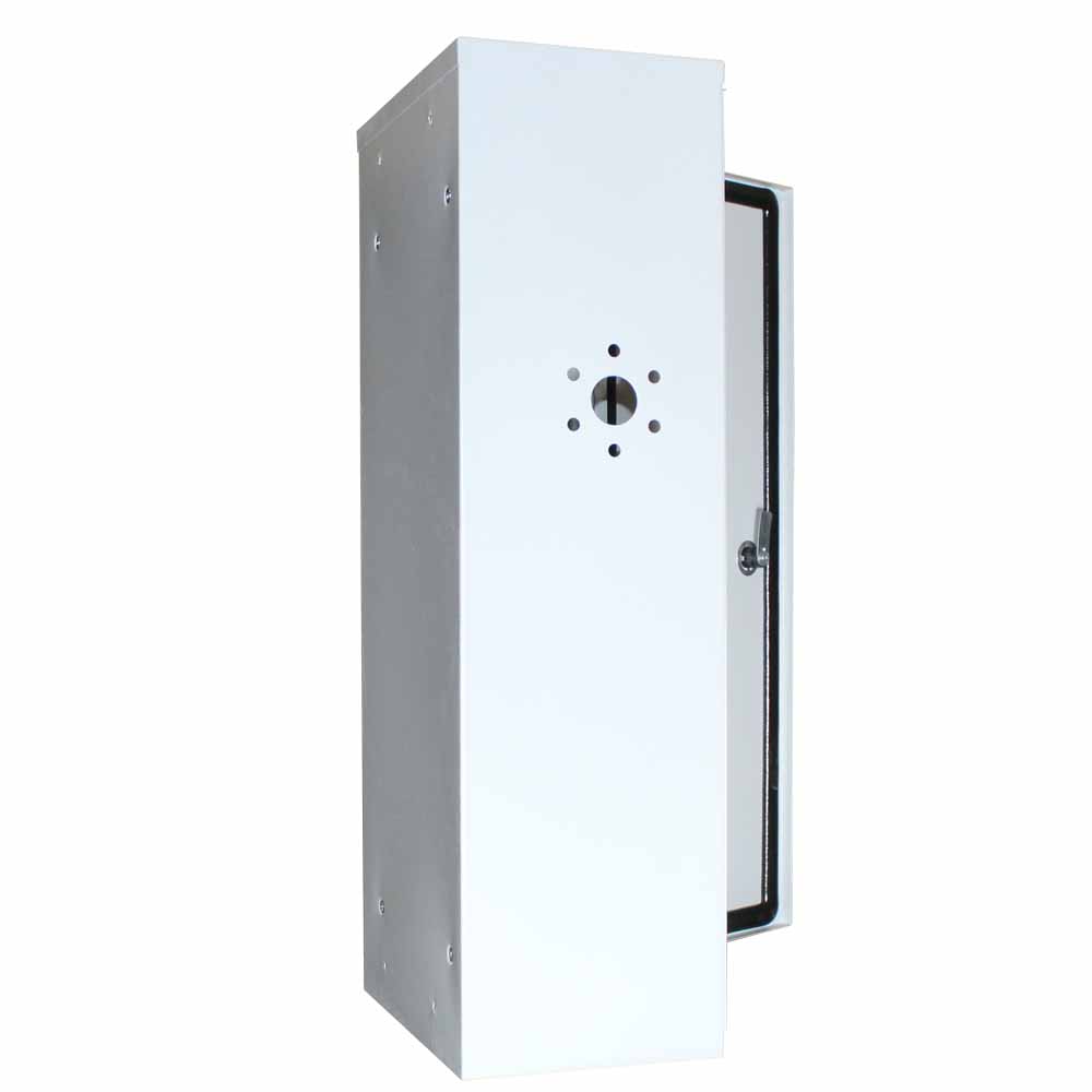 ЯПРП-400 Г  (BILMAX, IP 54) без вимикача ВР32