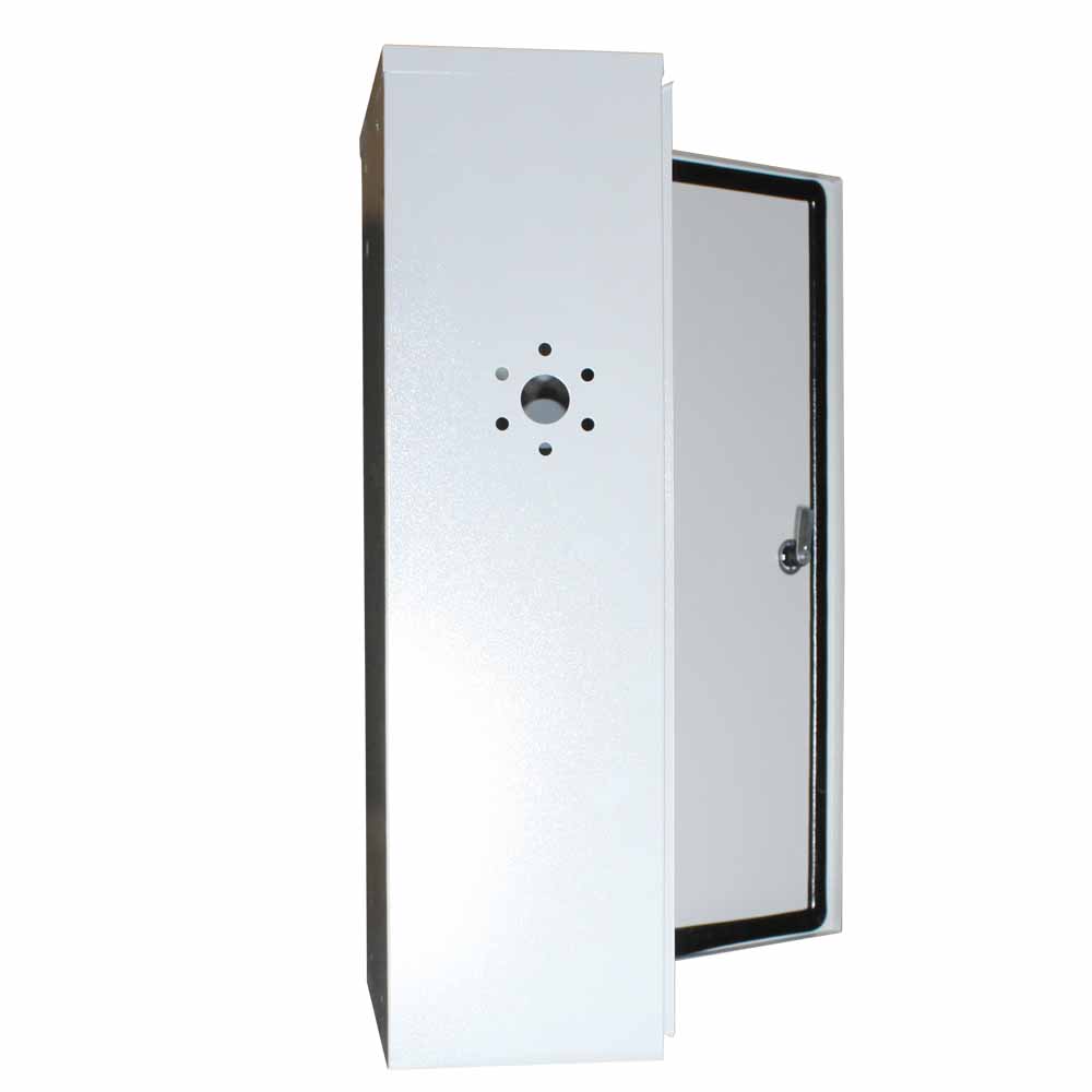 ЯПРП-400 Г  (BILMAX, IP 54) без вимикача ВР32