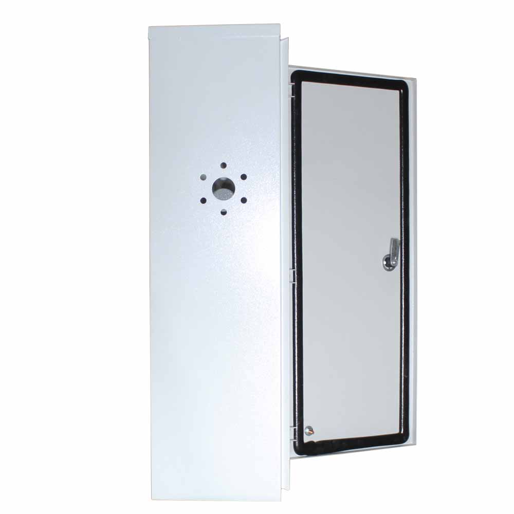 ЯПРП-400 Г  (BILMAX, IP 54) без вимикача ВР32