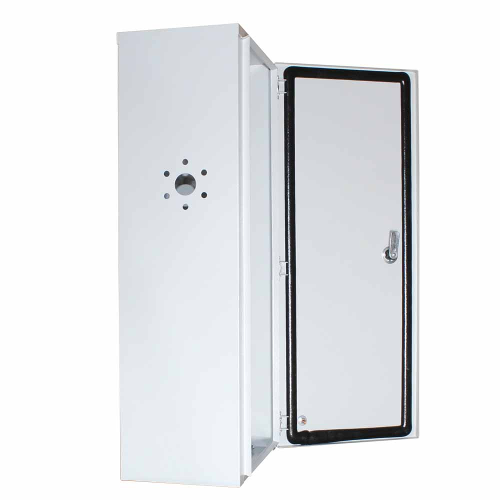 ЯПРП-400 Г  (BILMAX, IP 54) без вимикача ВР32