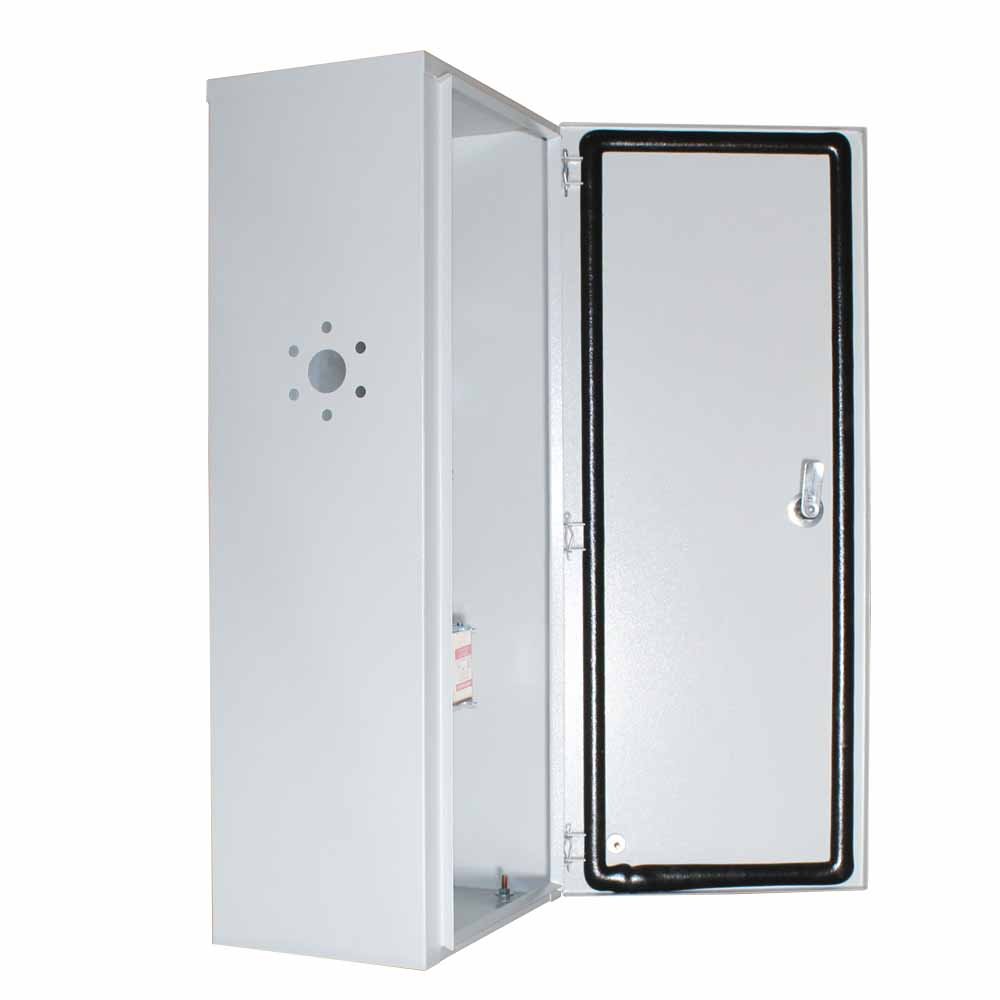 ЯПРП-400 Г  (BILMAX, IP 54) без вимикача ВР32