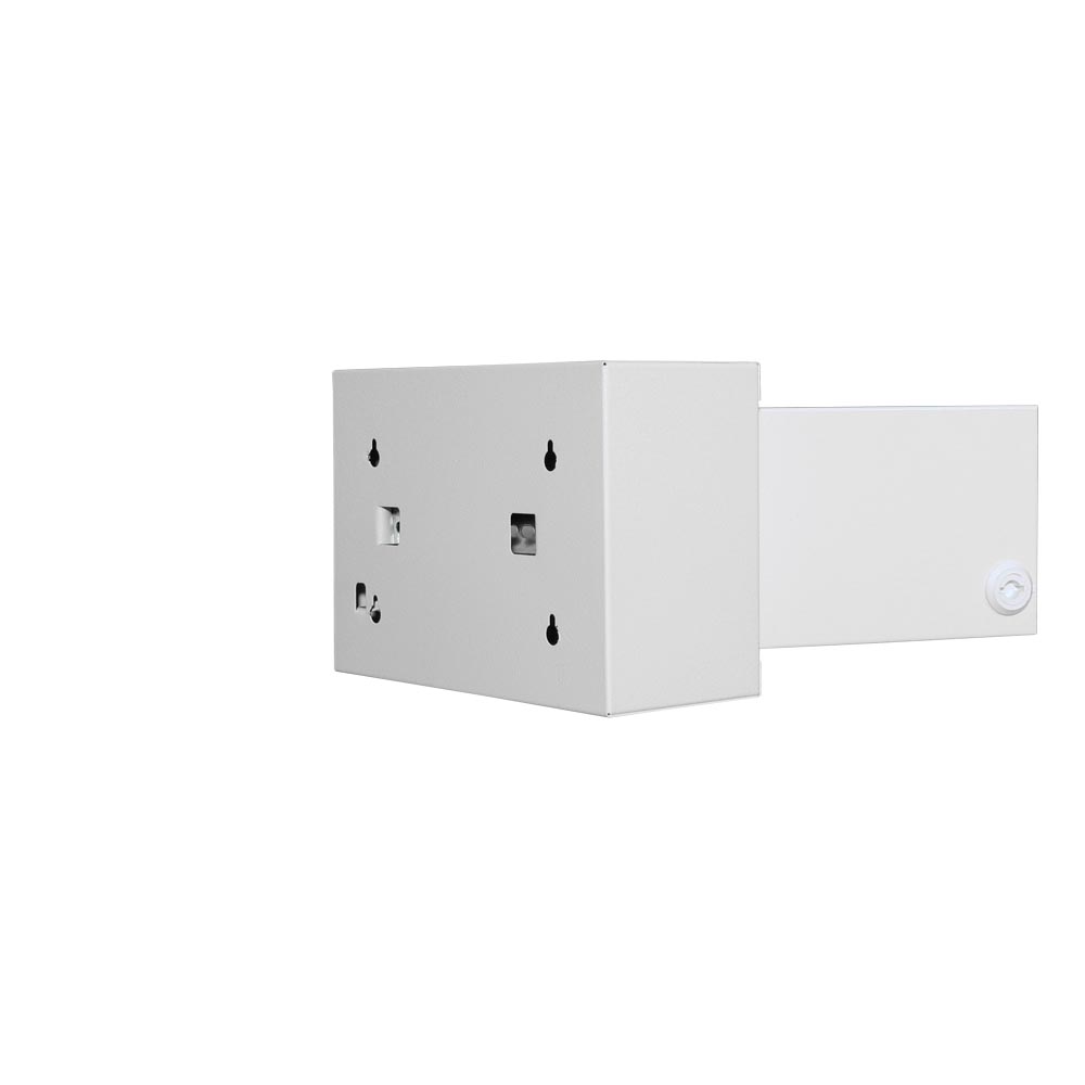 ЩО-9Н економ