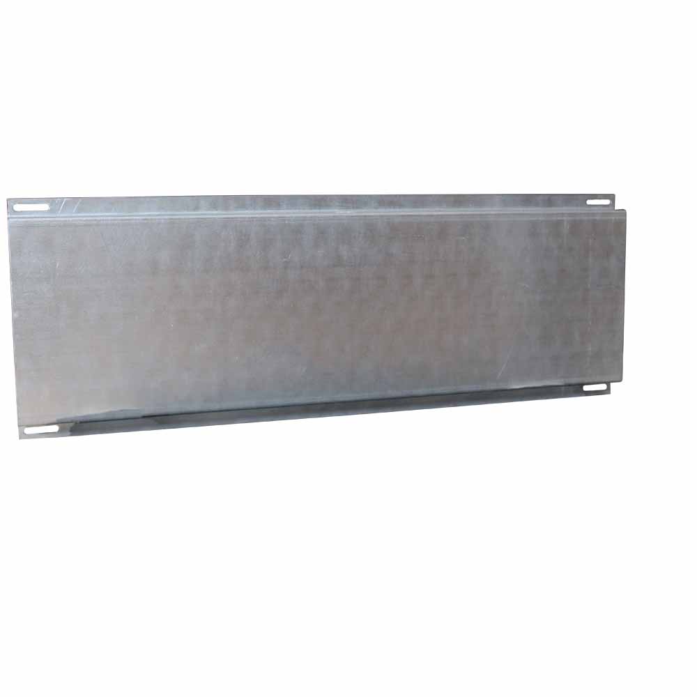 Панель ЩО 100-6