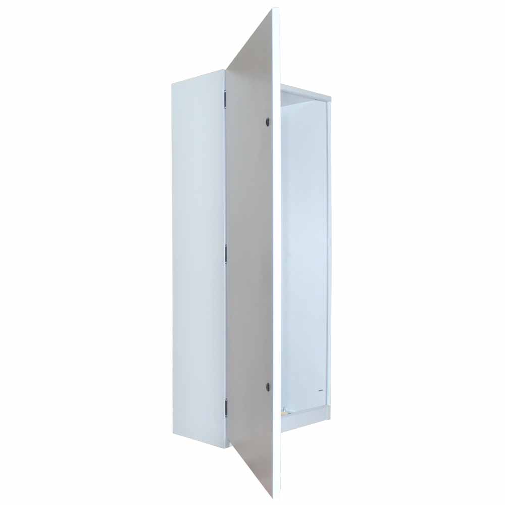 БМН-160+П (750х1600х350) IP31