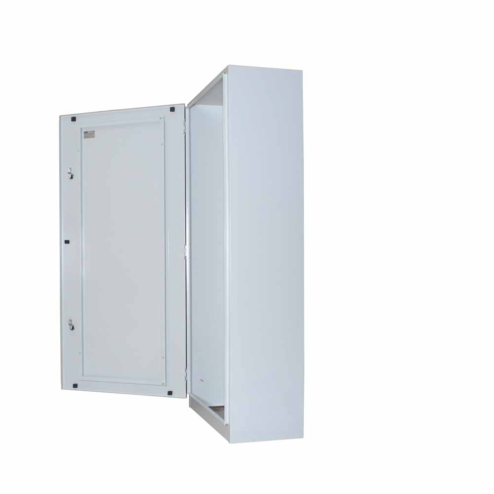 БМН-160+П (750х1600х350) IP31