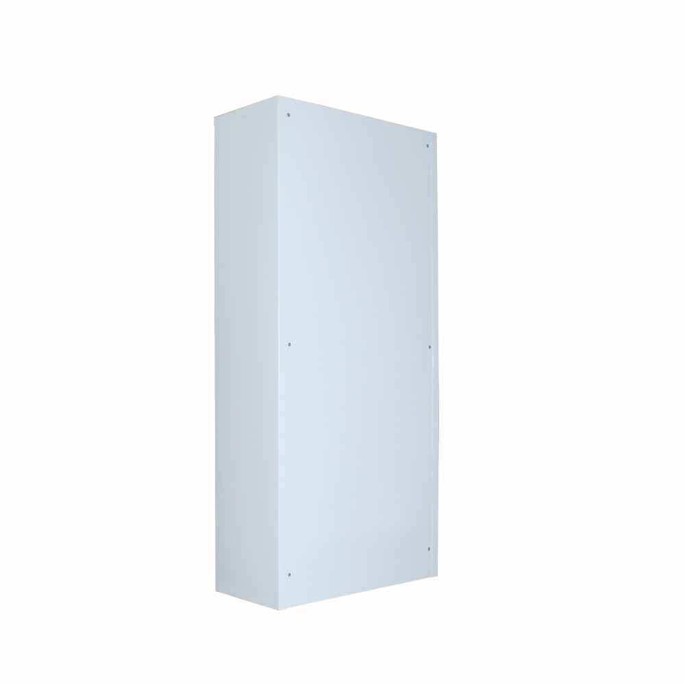 БМН-162+П (800х1600х400) IP31