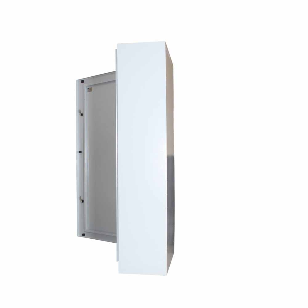 БМН-162+П (800х1600х400) IP31