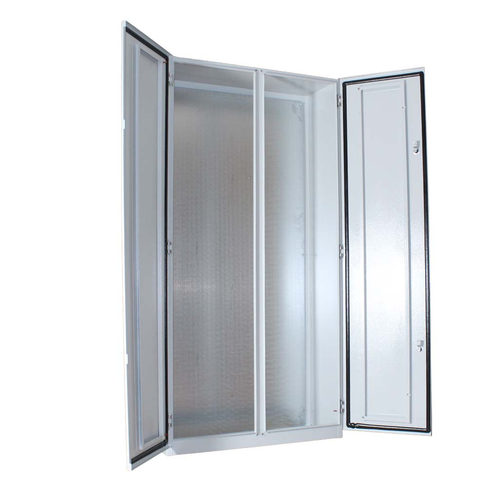 БМН-182+П (1000х1800х400) IP54