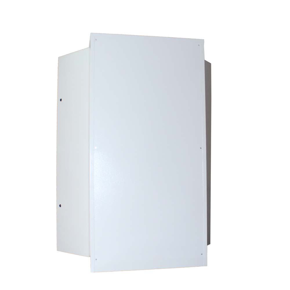 БМН-182+П (1000х1800х400) IP54