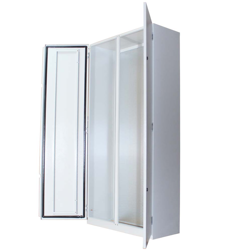 БМН-182+П (1000х1800х400) IP54