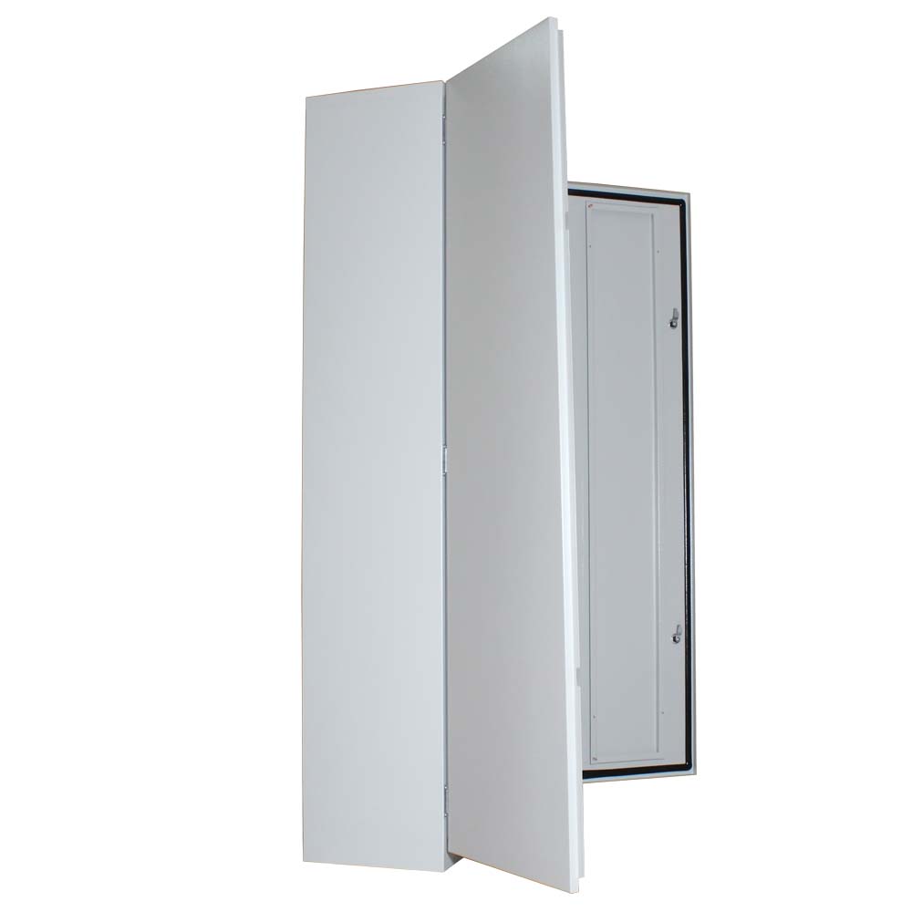 БМН-183+П (1200х1800х400) IP54