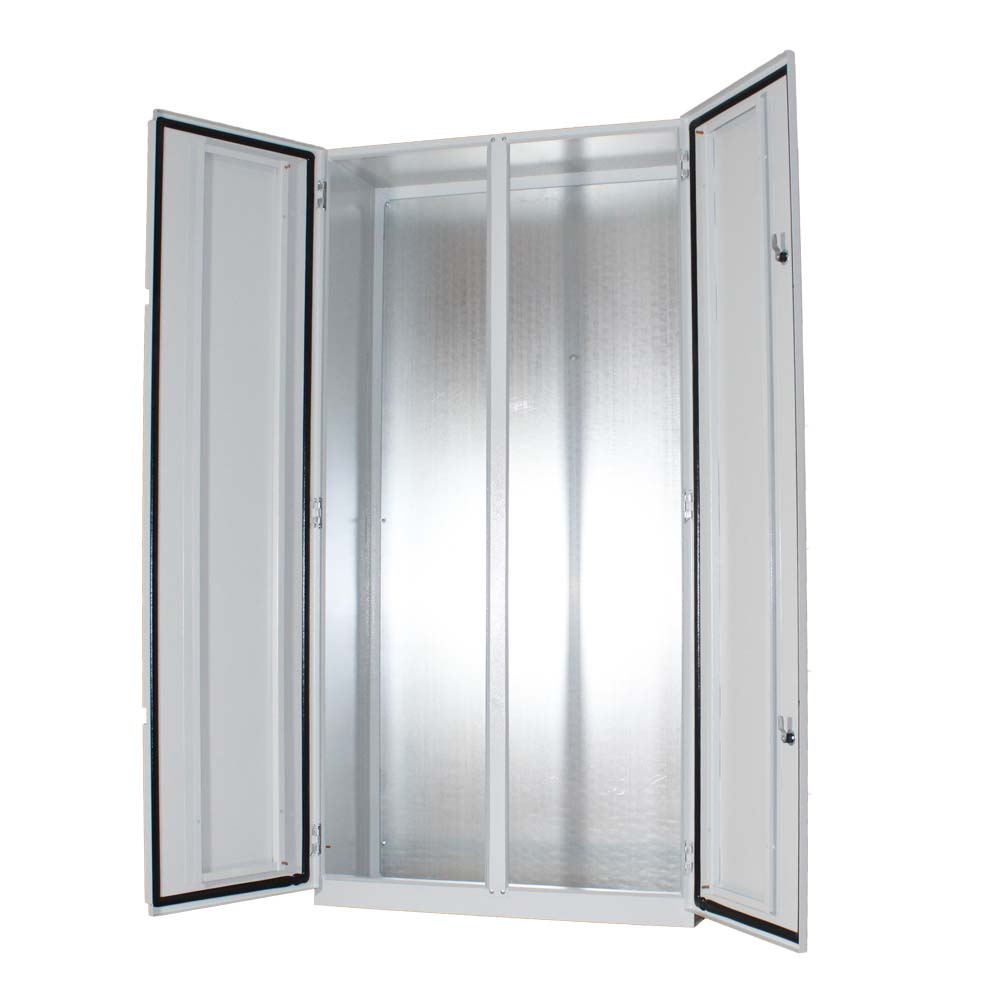 БМН-200+П (1000х2000х600) IP54