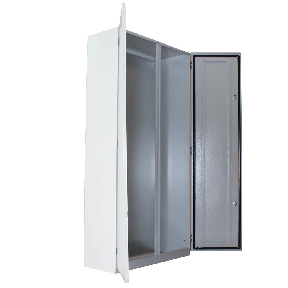 БМН-203+П (1000х2000х400) IP54