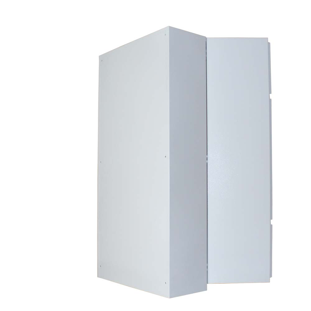 БМН-203+П (1000х2000х400) IP54