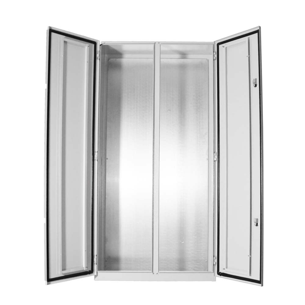 БМН-204+П (1200х2000х400) IP54