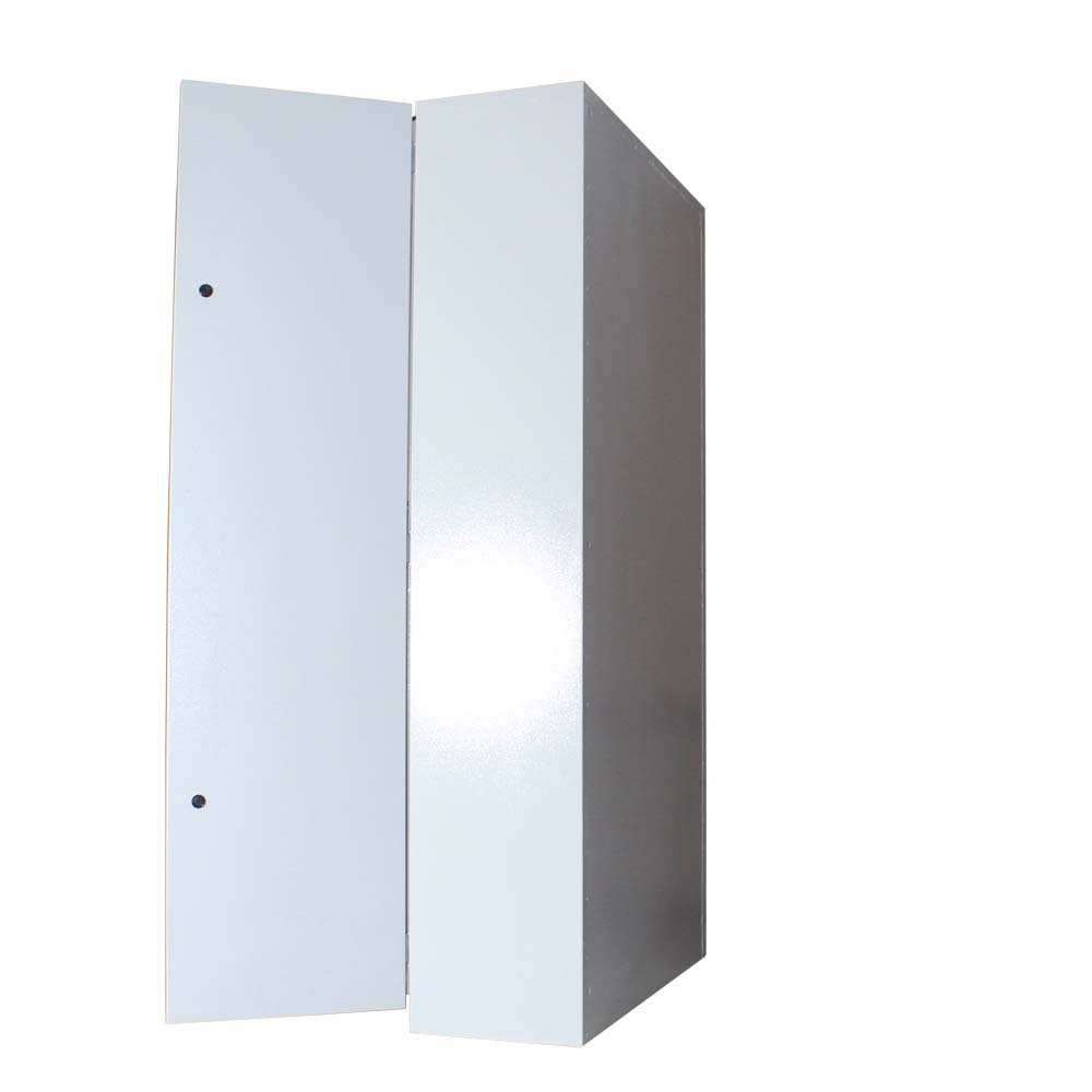 БМН-204+П (1200х2000х400) IP54