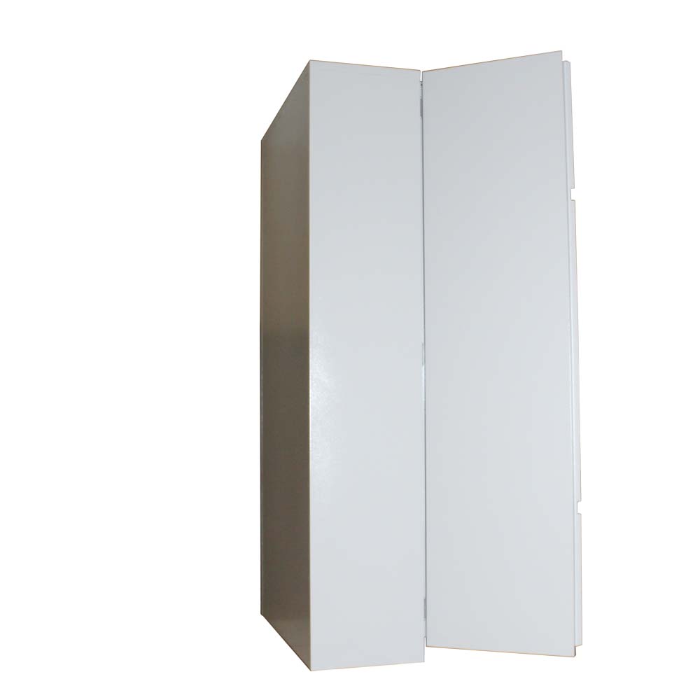 БМН-205+П (1200х2000х600) IP54
