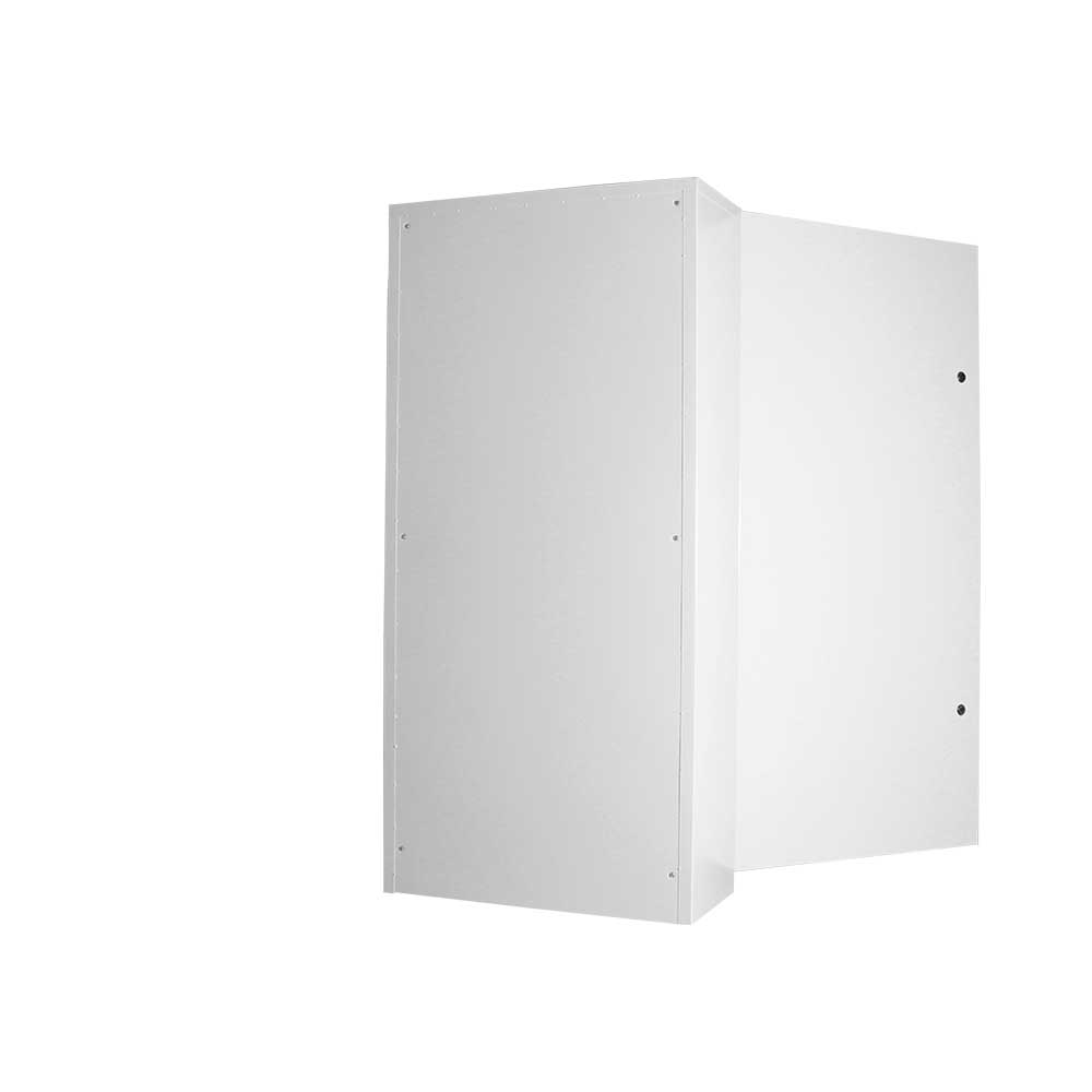 БМН-141+П (800х1400х300) IP54