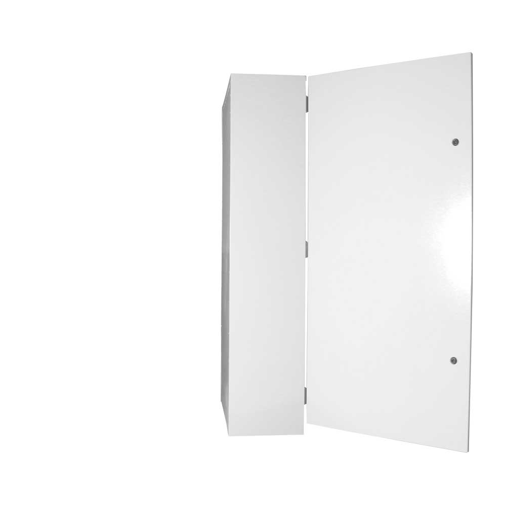 БМН-160+П (750х1600х350) IP 54