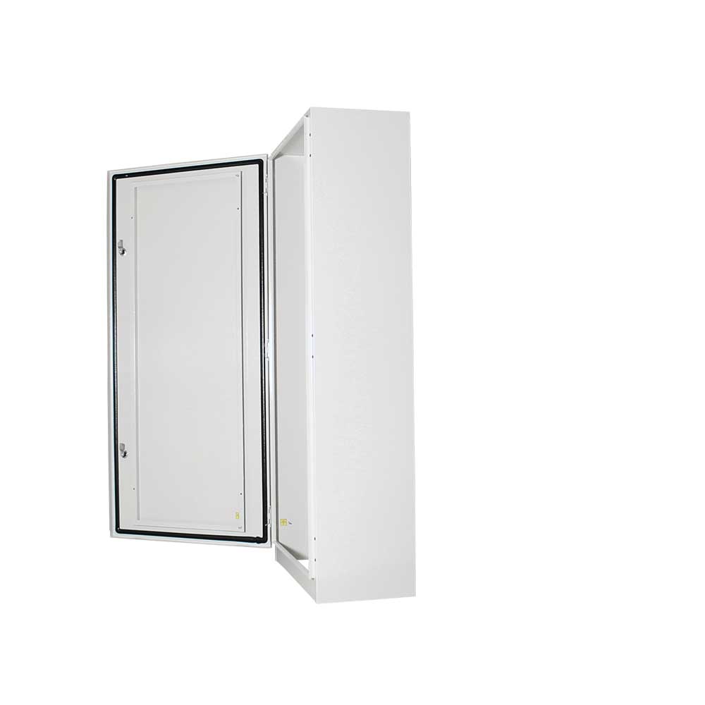 БМН-161+П (600х1600х400) IP54