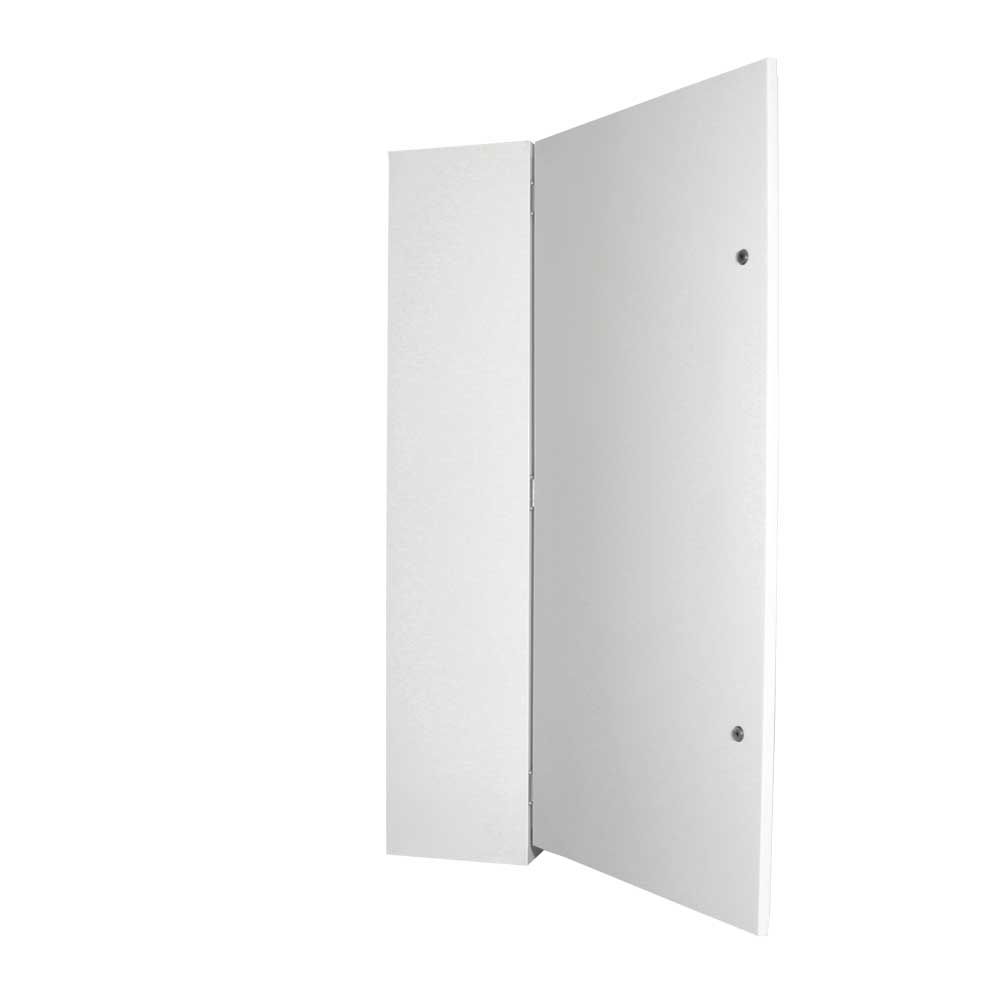 БМН-162+П (800х1600х400) IP54