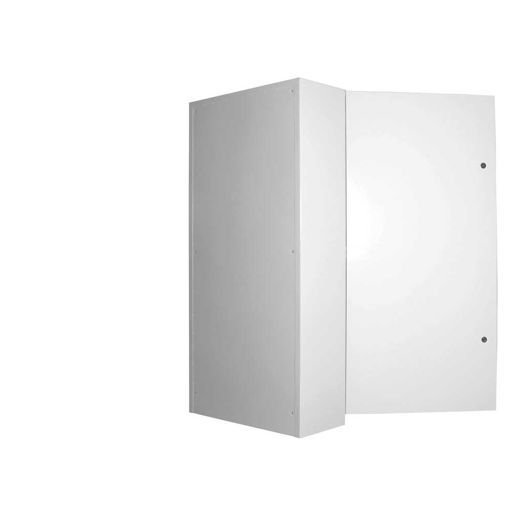 БМН-180+П (800х1800х400) IP54