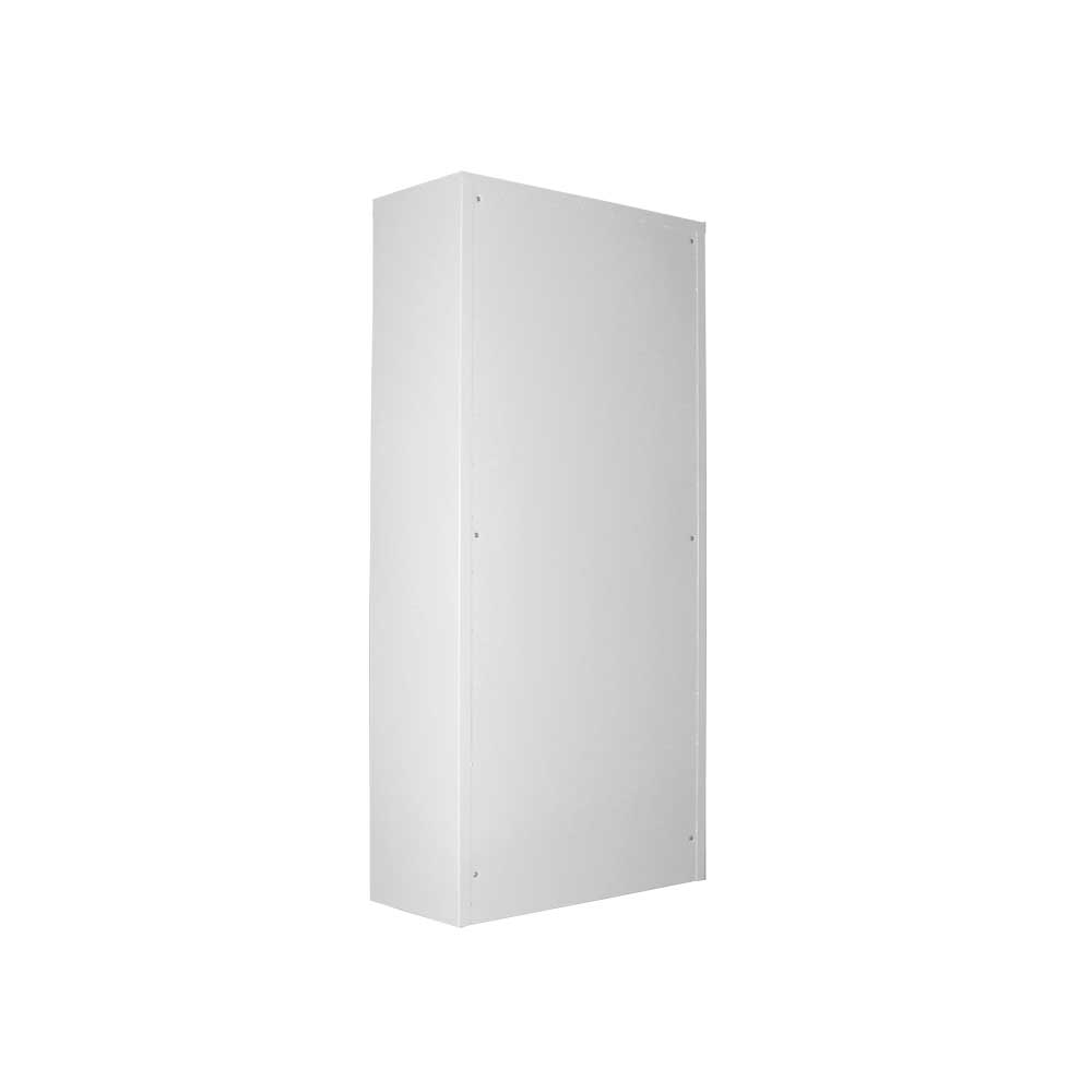 БМН-180+П (800х1800х400) IP54