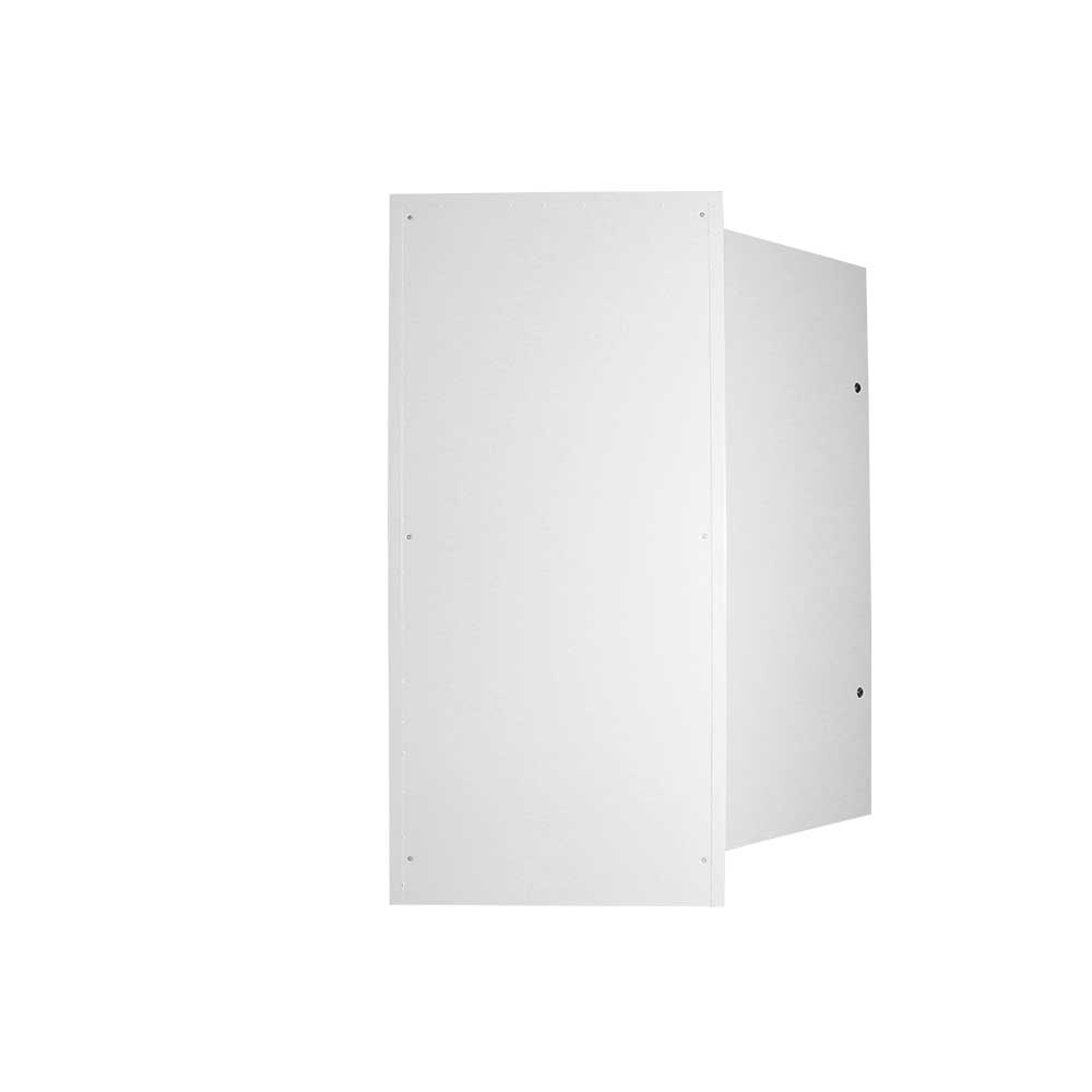 БМН-181+П (600х1800х400) IP54