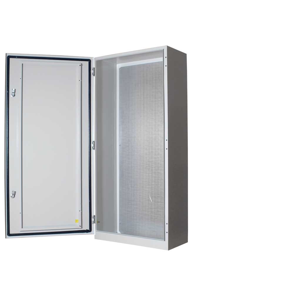 БМН-181+П (600х1800х400) IP54