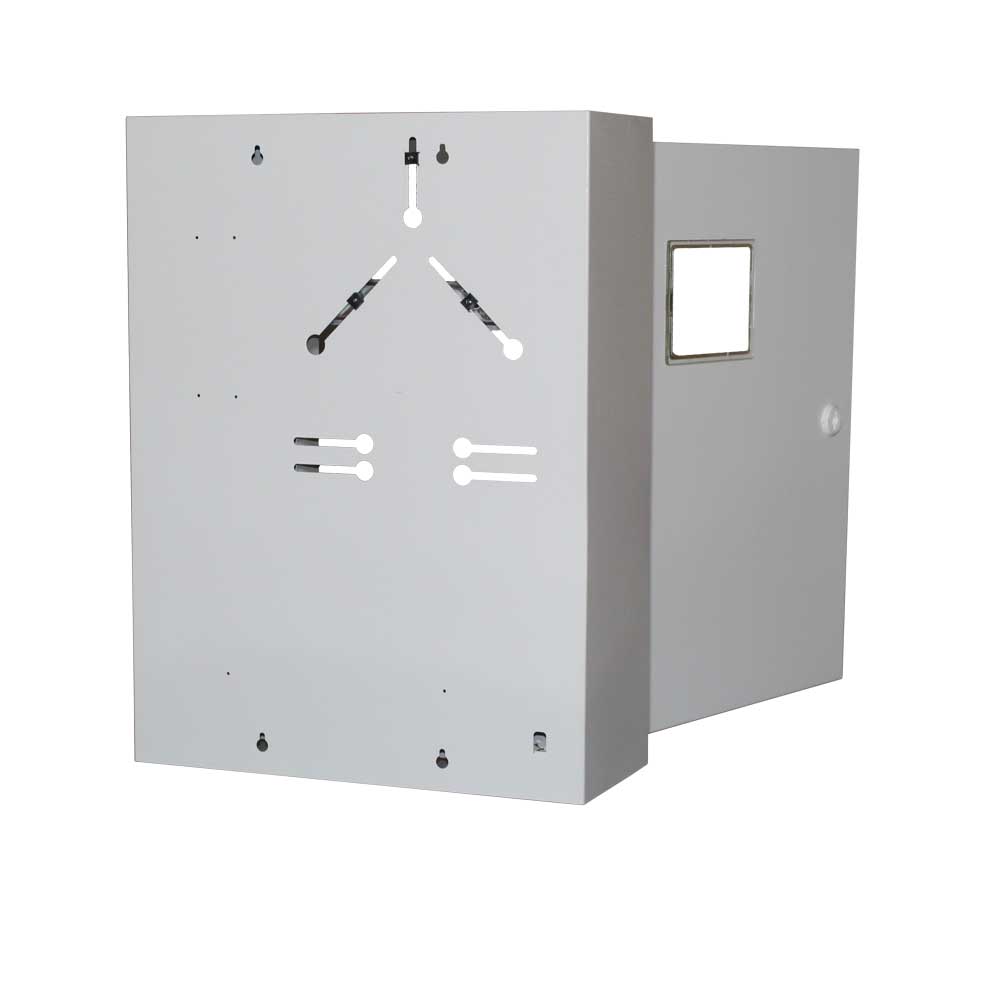 ЯУР-3Н-24