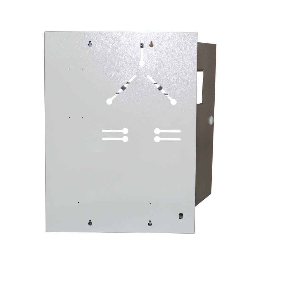 ЯУР-3Н-24